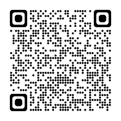 ID Registration
